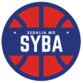 Sedalia Youth Basketball Association